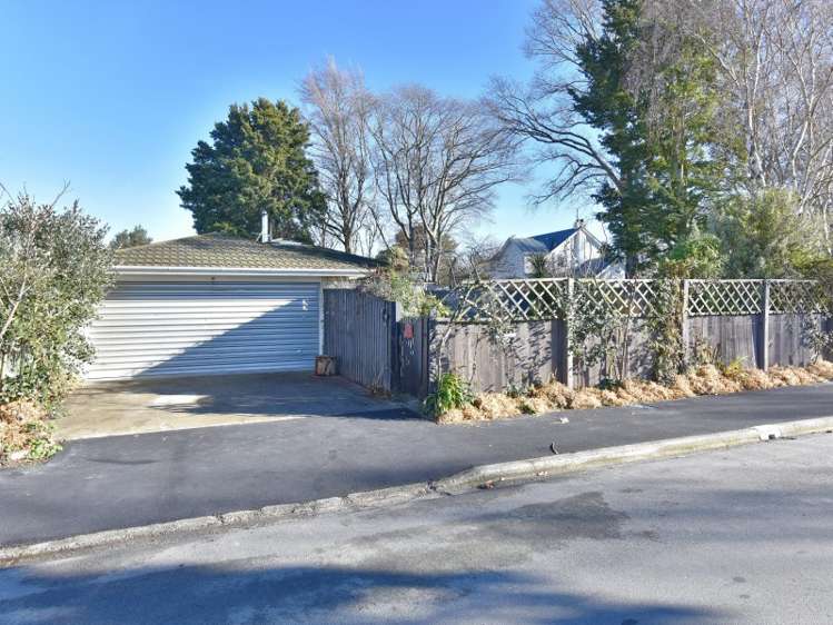 77 Durham Street Rangiora_2