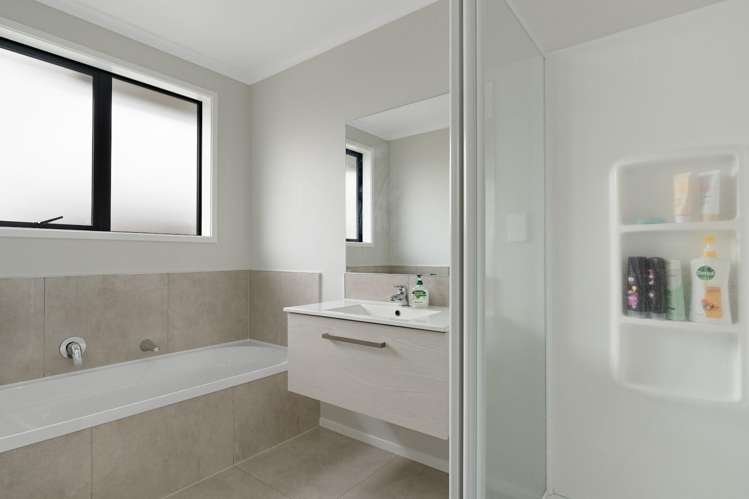 30 Applin Lane Pyes Pa_13