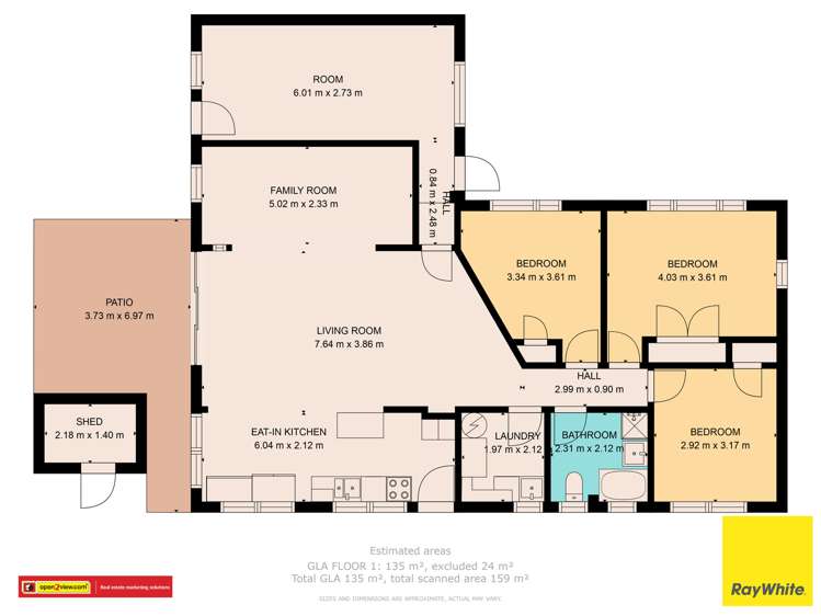 213 Whatawhata Road Dinsdale_14