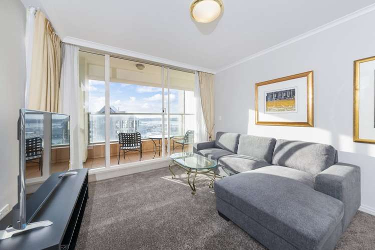 8 Albert Street Leigh_14