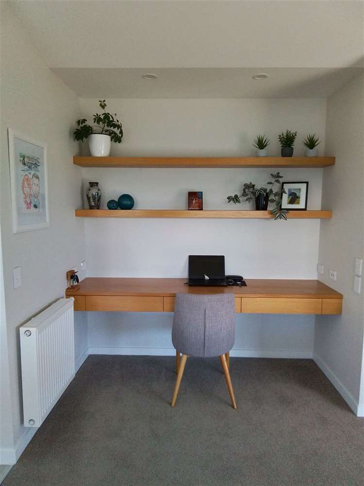 89 Iwa Street Mapua_8