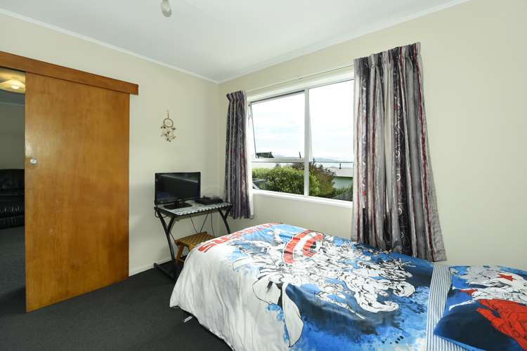 3/13 Brooklands Road Atawhai_12