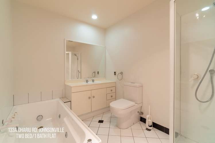 133 Ohariu Road Johnsonville_25