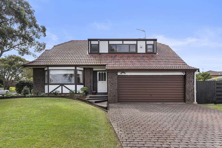 12 Kurnell Drive_0