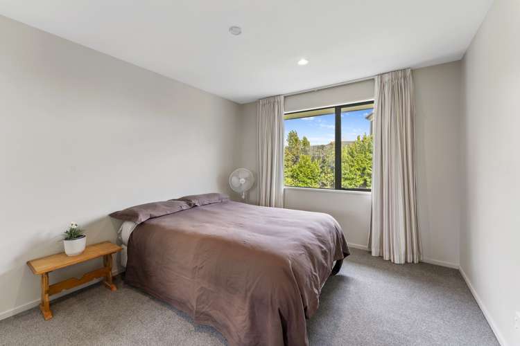 54 Glasnevin Drive Casebrook_11