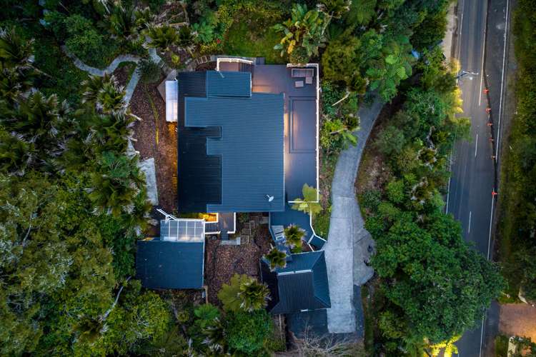 157 Woodlands Park Road Titirangi_18