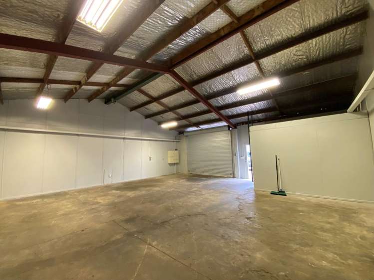 27C Bristol Place Te Rapa_4