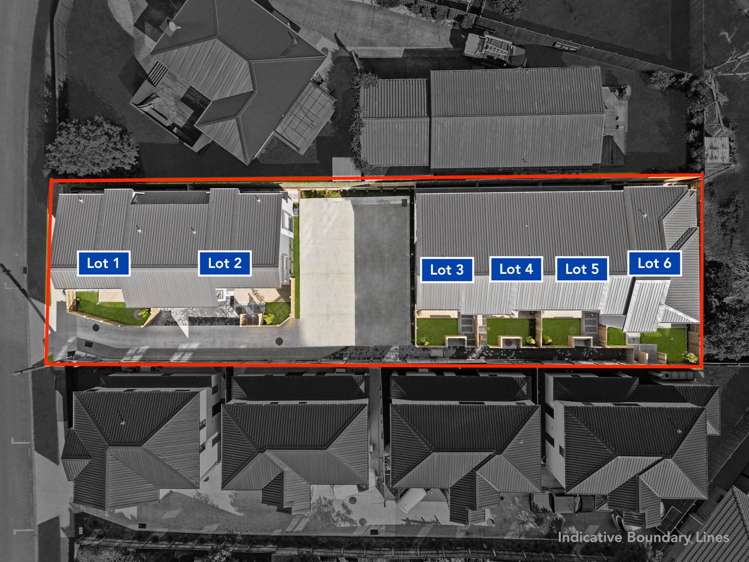 Lot 3/167 Waimumu Road Massey_6