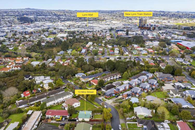 13 Miro Street New Lynn_17
