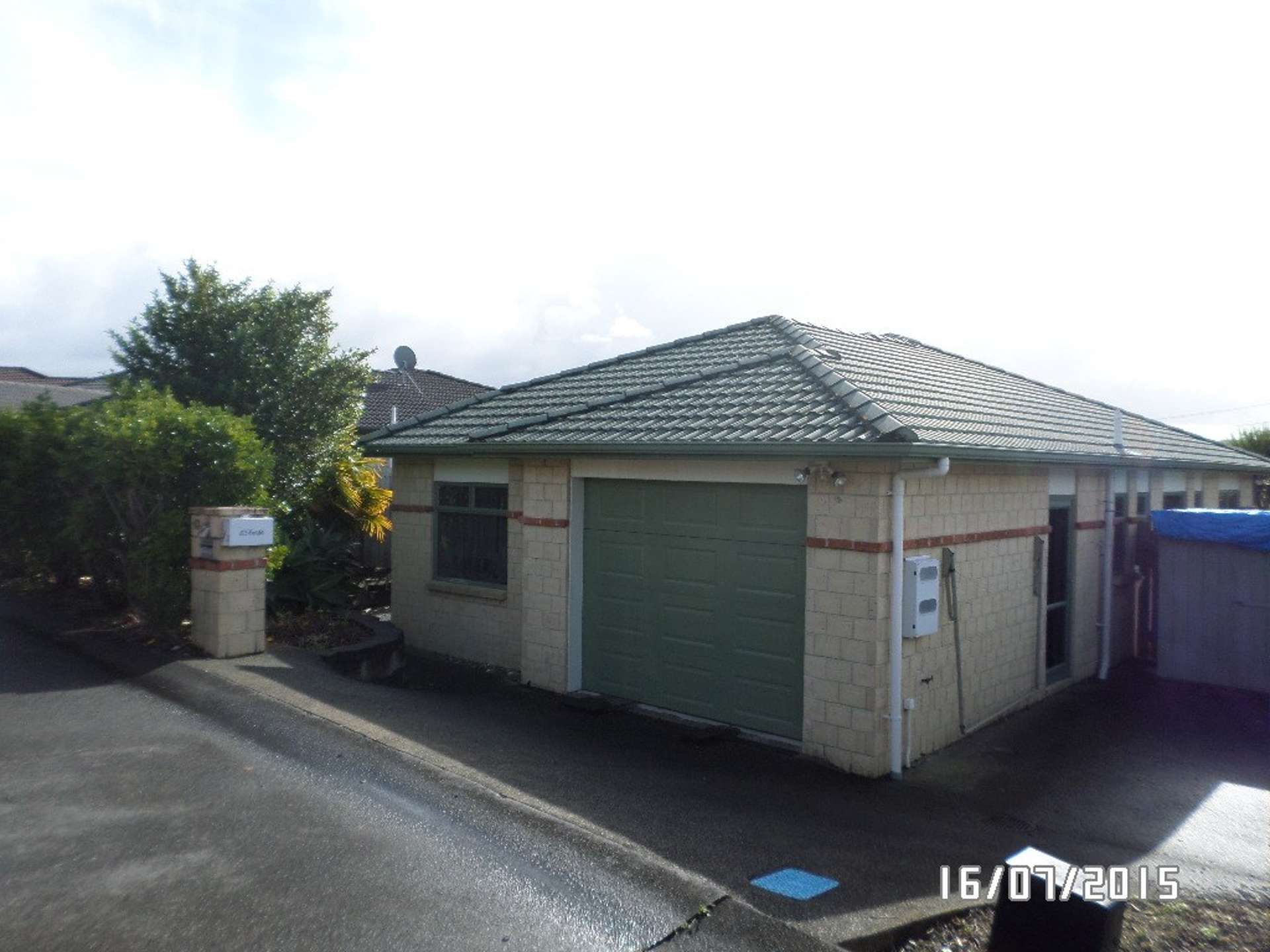 43 Elan Place Stanmore Bay_0