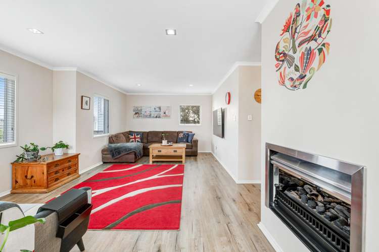 17 Cape Cod Drive Gulf Harbour_18