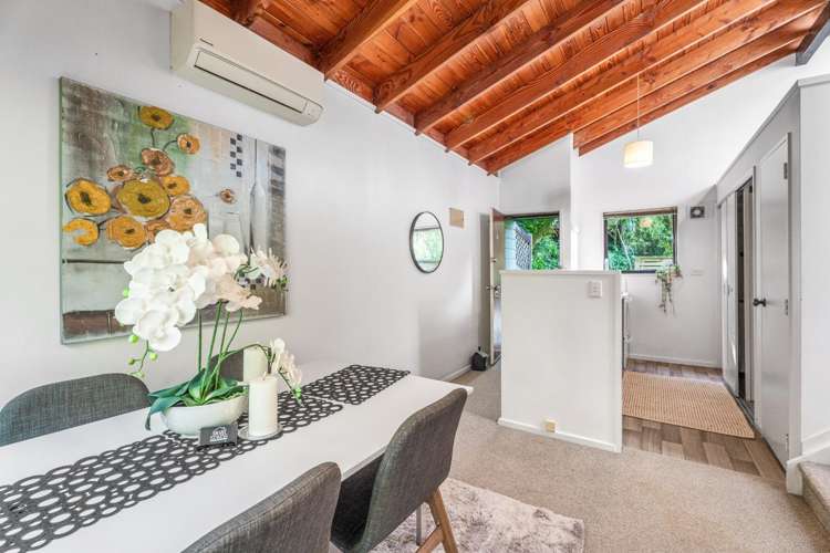 1/60 Gillies Avenue Epsom_6