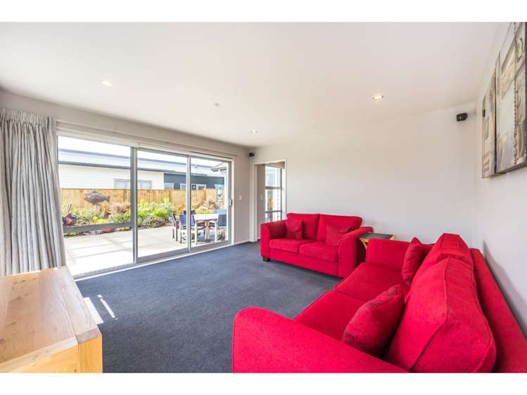 75 Manuel Road Silverdale_5