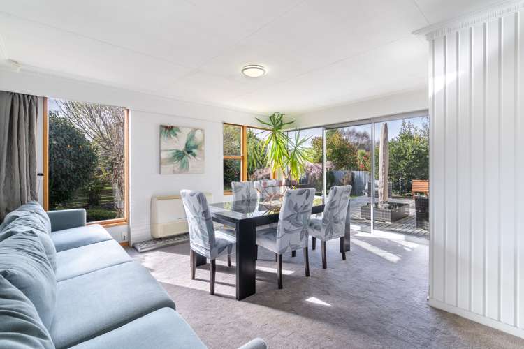 30 Duncraig Street Hawthorndale_6