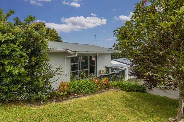 15 Glenfield Place Brookfield_10