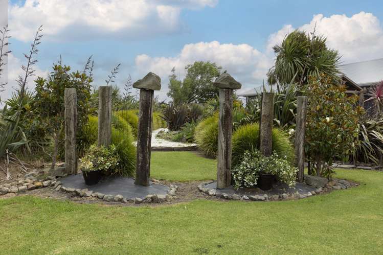 20B Scottys Camp Road Dargaville_25