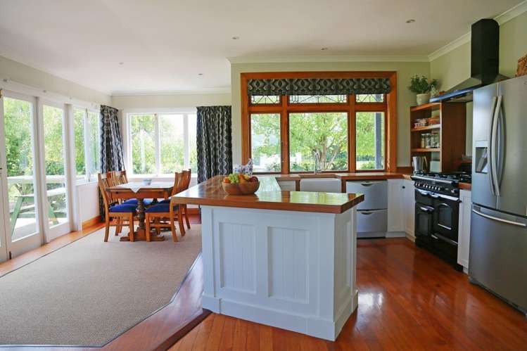 224 Kerrytown Road Kerrytown_1