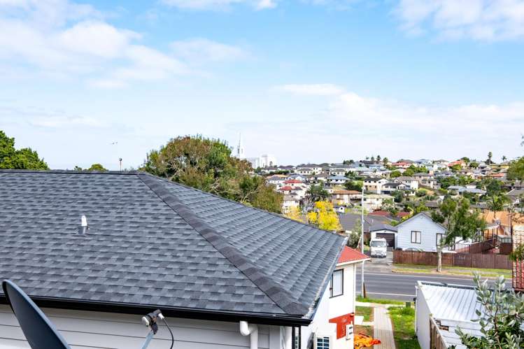 20 Pelargonium Terrace Goodwood Heights_13