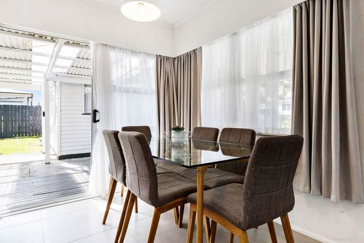 28 Brentford Place Manurewa_8