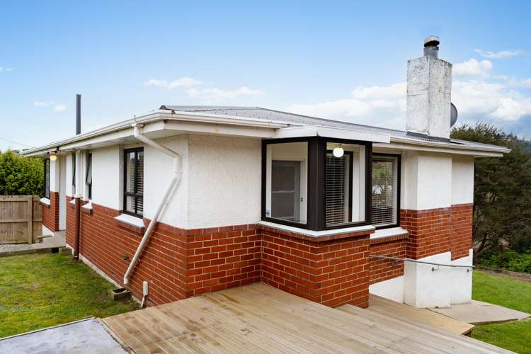 14 Short Street Burnside_0