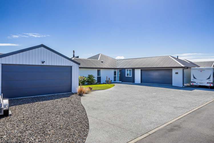 10a Manor Drive Rolleston_17