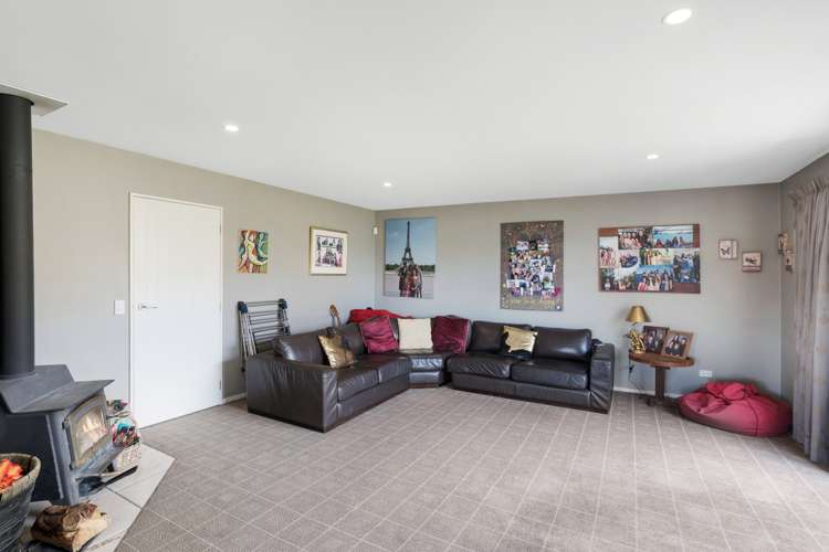 11 Scaife Place Wanaka_3