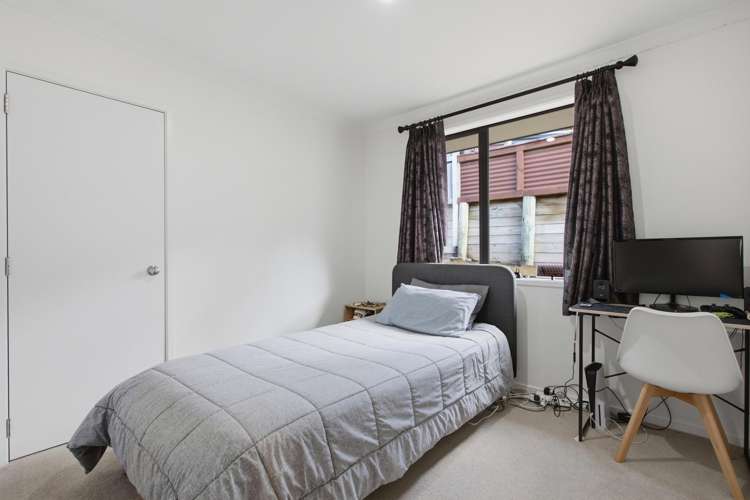 31 Bateleur Close Welcome Bay_9