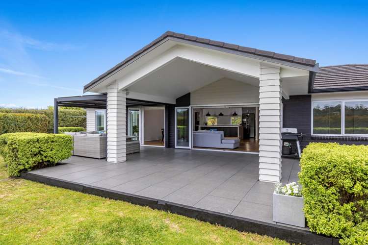 60 Roberts Road_1