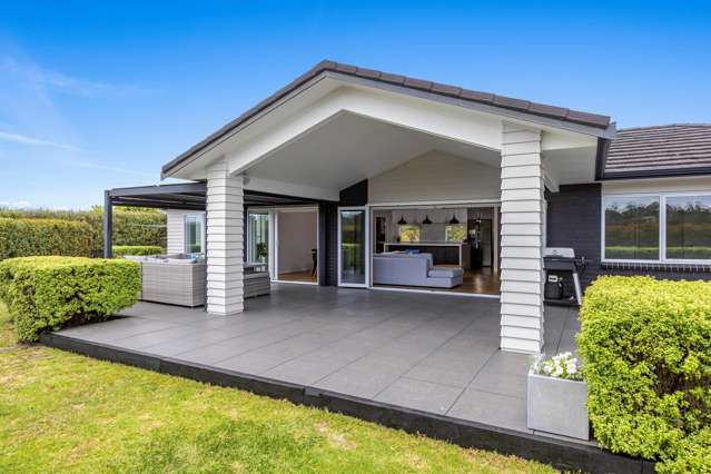 60 Roberts Road Matakatia_2