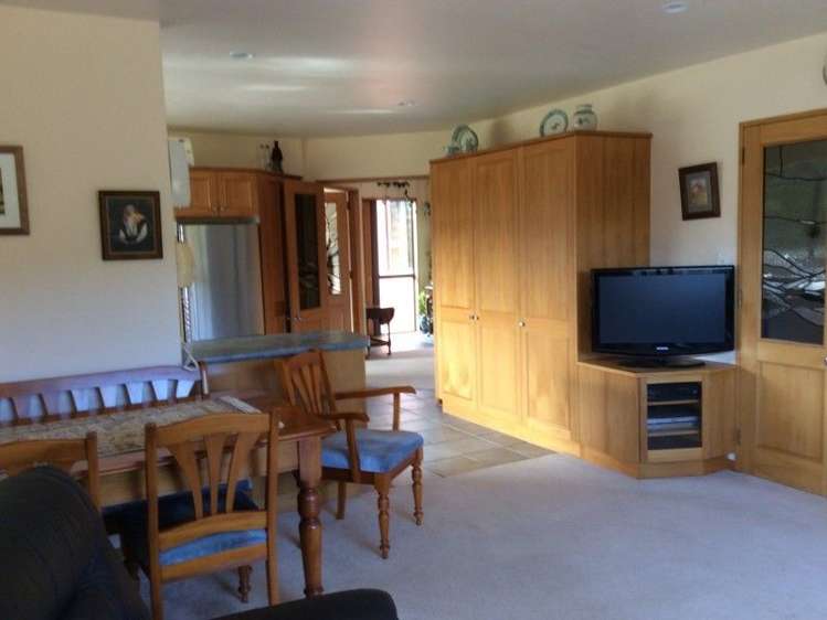 1620 Clintons Road Darfield_6