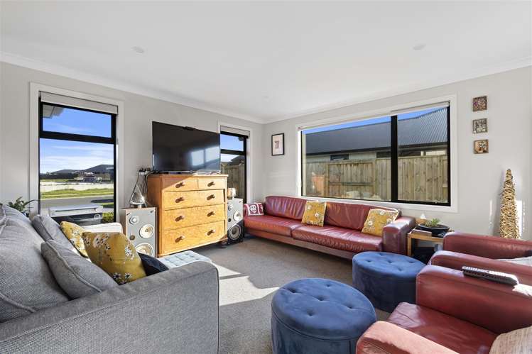 25 Earl Road Matamata_7