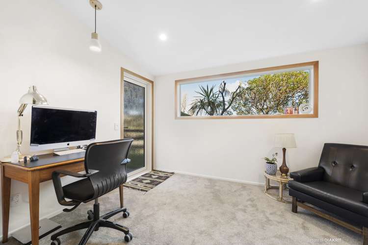 123 Tauhinu Road Miramar_9