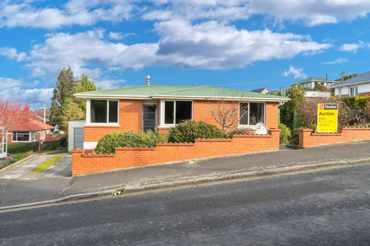 16a Torquay Street_0