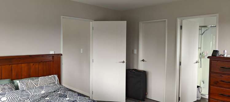 17 Springhill Lane Sunnyvale_11