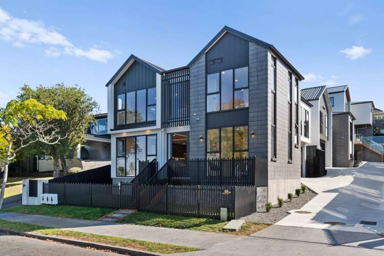 88A Norman Lesser Drive_0