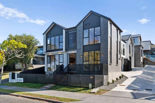 Must Be Sold – Brand New Luxury Living