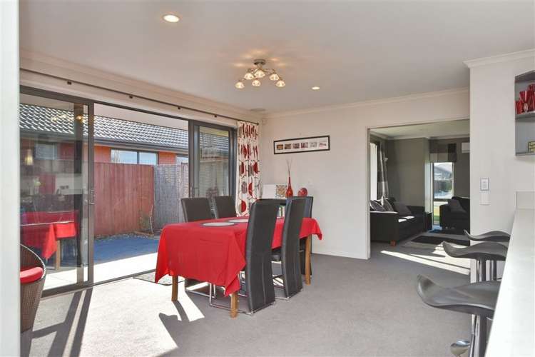 50 Dryden Avenue Rolleston_5