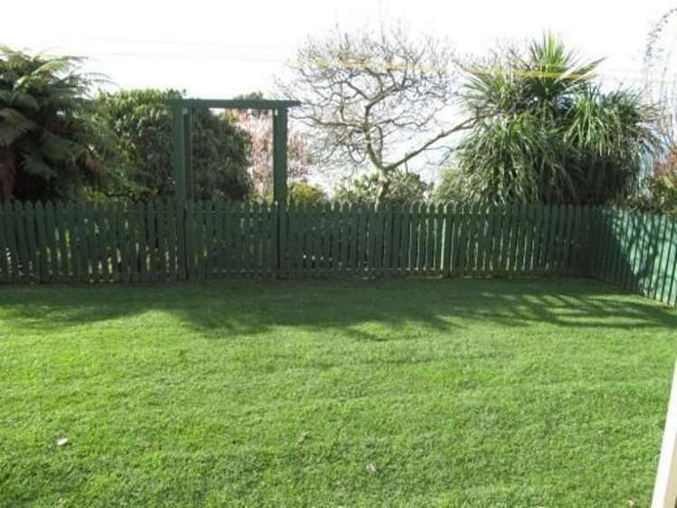 99 Ravenswood Road Saint Clair_22