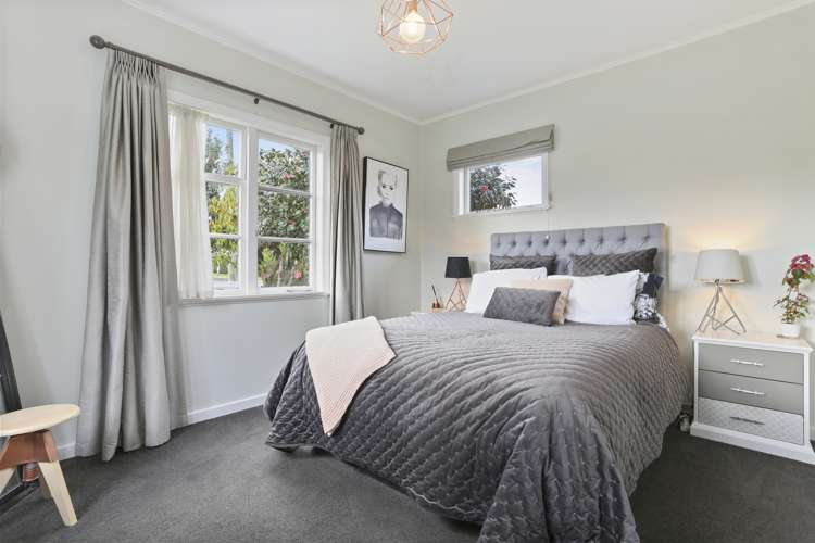 15 Baldwin Street Otahuhu_8