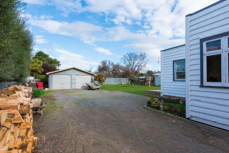 4 Clyde Street Renwick_21