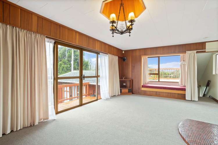 87d Lancaster Road Beach Haven_2