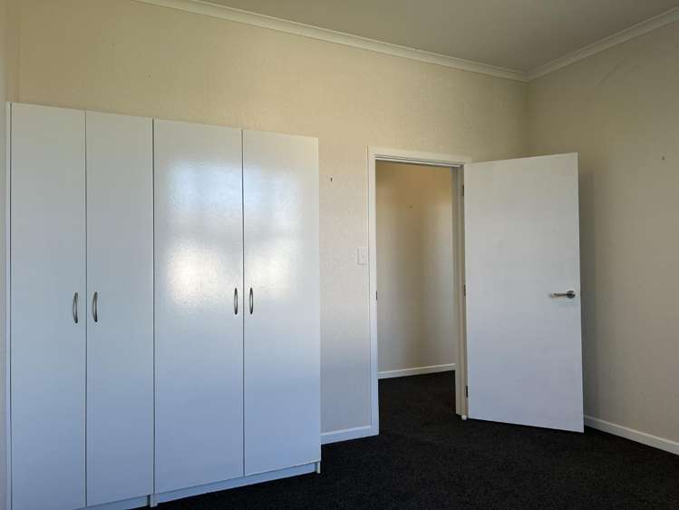 28 Sturge Street 1845_9