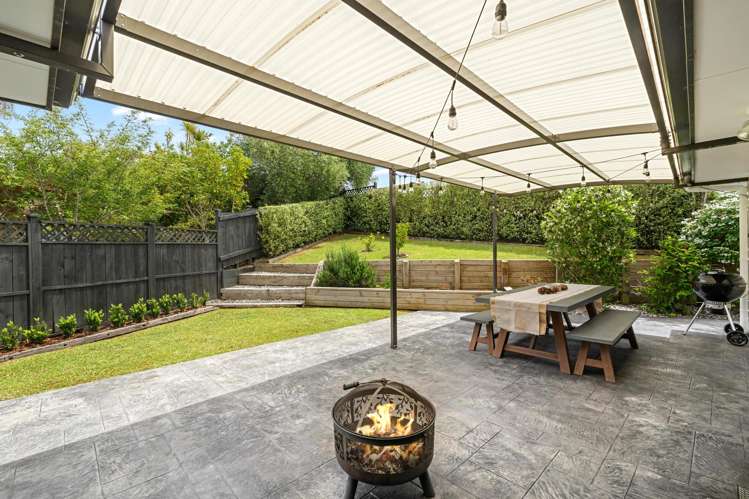 23 Pebble Beach Boulevard Kamo_21