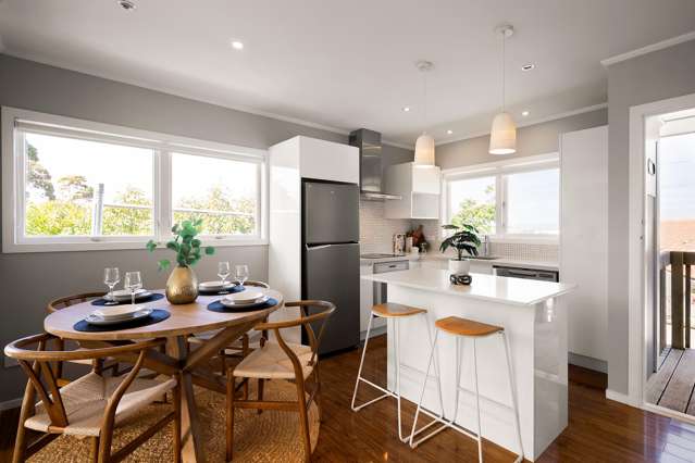 22 Abraham Place Saint Johns_3