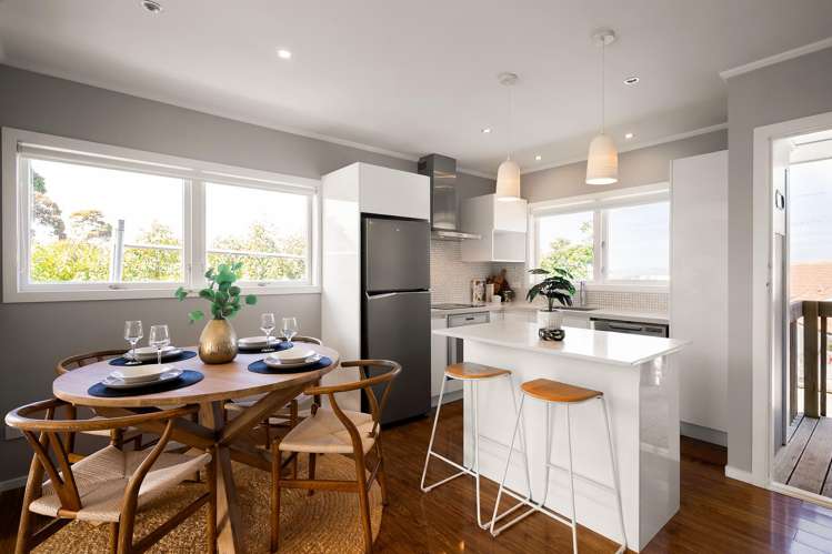 22 Abraham Place Saint Johns_3