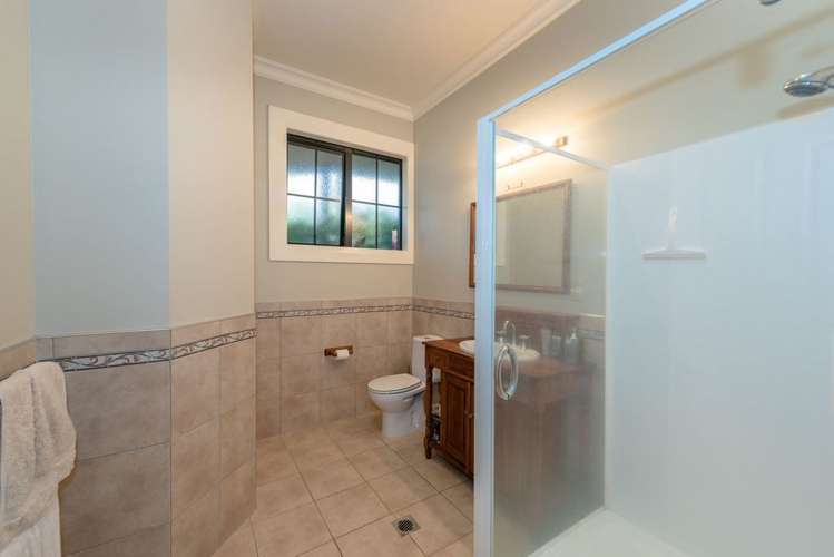 7 Gilbert Court Rototuna_19