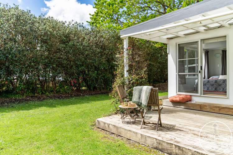 5 Regent Street Whakapirau_29