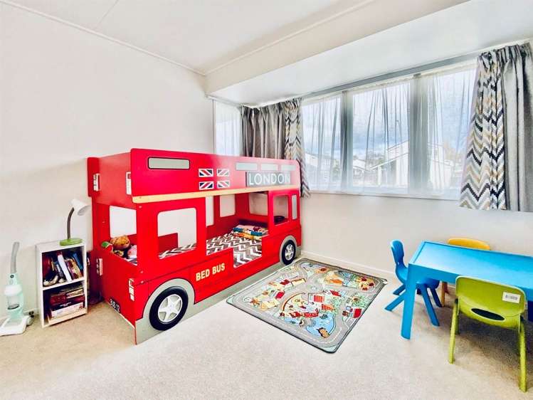 40 Hamilton Drive Waiuku_6