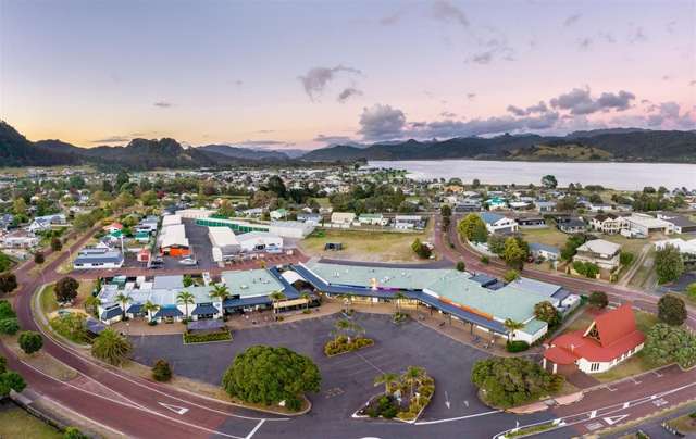 52 Jubilee Drive Pauanui_1