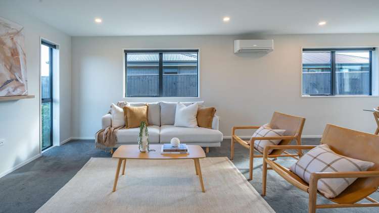 3 Brave Street Rolleston_7